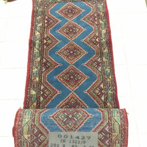 n.43 - 1427